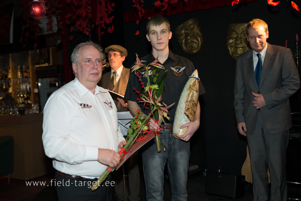 0069   Spordiaasta kokkuvote 2012 tartus (71)